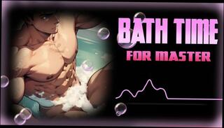 Video 1606600493: fetish gay solo, dom worship, dom slave, fetish cartoon, cartoon gay sex boys, fetish anal gay sex, gay male sex slave, solo men gay sex, amateur boy slave, slave rough anal, slave bathing, joi