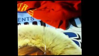 Video 112053135: kate upton, solo boy