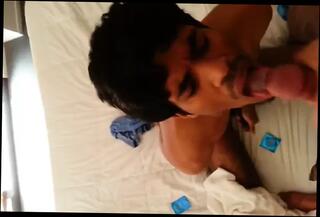 Video 308837401: twink boys sucking gay, cute gay twink sucks, amateur twink boy, twink boy blowjob, gay indian twink, boy sucking dick