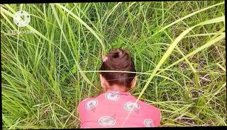 Video 1599326671: teen pussy fucked doggy, horny wife doggy style, fuck daddy doggy style, hot wife fucked doggy, pussy girl doggy style, pussy doggy style sex, desi doggy style fuck, indian wife doggy style, fucked doggy style outdoors, man doggy style fuck, doggy style fuck young, doggy style fucking cute, vagina doggy style, fucks old man doggy, doggy style straight, doggy style hindi, doggy style hd, fucking horny wife hard, straight men fucking teens, mens younger girls fuck, girl fucked 21 year