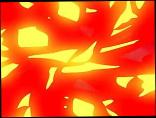 Video 1590080461: chubby anal creampie, bbw chubby anal, bareback anal creampie, gay bareback creampie, chubby bear barebacking, chubby bbw fat, gay bareback daddy, gay couple bareback, gay bareback leather, daddy barebacks young, european anal creampie, german anal creampie, anal creampie hd, chubby ginger, pounding chubby