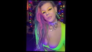 Video 1622907493: hairy milf solo, solo milf dirty talk, hairy amateur milf, hairy milf slut, hairy milf orgasm, hairy milfs big tits, milf solo toy, solo milf babe, milf solo female, milf vibrator orgasm, milf teases big tits, big tit goth milf, haired milf slut, tattoo milf slut, hairy mommy, hairy women, dark haired milf, gothic milf, dress hairy, slutty goth