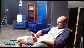 Video 1569982623: solo jock, cock solo webcam amateur, gay straight amateur jock, jock jerking cock, big cock solo jerk, solo guy jerks cock, big dick gay jock, daddy solo jerk, hung jock gay, solo male big cock, big hard cock, cam jack