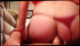 Video 1571584521: tiny cock sissy, sissy solo anal, solo masturbation sex toys, sissy cock slut, tiny cock shemale, horny shemale solo, horny homemade solo, sexy shemale solo, solo amateur toys, little dick sissy, sissy hot sexy, shemale lingerie solo, young shemale solo, sissy playing, horny canadian