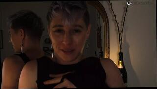 Video 1623267801: pov ftm, joi pov, hairy pov, bdsm pov, pov jerk instructions, big clit pov, pov hd porn, small tits pov, shemale pov, hairy american, submitted, domination, sex party