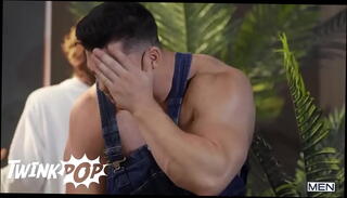 Video 1647767135: big uncut cock bareback, ass licking bareback fucking, gay fucked bareback sex, bareback ass fuck cum, blowjob bareback ass fucking, ass fuck raw bareback, gay men bareback fucking, riding uncut cock, bareback rides big dick, uncut cock moaning, big uncut cock smooth, bareback face fuck, bareback fuck sloppy, rimming riding, shaved uncut dick, reed bareback, rimming wild, bareback muscular, ass spread licked, simpson fucks