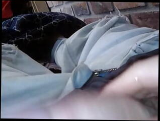 Video 1606045921: hairy twinks bareback, daddy fucks twink bareback, sex bareback twink boy, gay bareback twink boy, twink bareback fucks cum, twinks bareback anal sex, twink bareback fucking amateurs, african twinks bareback fuck, big cock bareback compilation, hairy bears fucking bareback, bareback fuck young twink, twink latino bareback fucking, virgin anime sex, twink outdoors bareback fucking, cartoon sex anime, twinks hot bareback fucking, twink couple bareback, twinks bareback facial, old virgin twink, deep throat cum compilation, gay twink boys men, gay cum eating compilation, hairy man gay sex, milk colombian porn, penis milking, milk masturbates, german twink boy, facial compilation hd, bareback younger, korean compilation