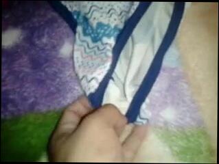 Video 162417901: cousins panties, gay panty, man gay