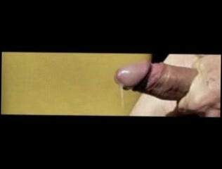 Video 56726501: gay cumshot compilation, wanking compilation, man cumshot compilation, compilation close