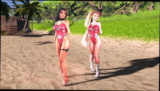 Video 1654258585: 3d anime uncensored, big titted 3d anime, ass 3d animation, beach 3d animated, 3d animated dancing, young 3d anime, 3d skinny asian, skinny goddess, big tits blonde goddess, women 3d, womens clothes