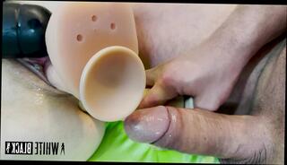 Video 1594693381: bound bdsm slave, bdsm bondage slave, bdsm milf slave, pov bdsm bondage, milf double dildo, double penetration anal gape, double penetration dildo fucking, bdsm bondage ass anal, hardcore bdsm bondage ass, milf pussy fucked pov, amateur milf fucked pov, bondage sex extreme bdsm, milf wife pov, homemade pov milf, bound slave rough, hogtied bdsm, milf pov hd, double anal triple penetration, stretching double penetration, vagina pov, pov home anal, straight slave