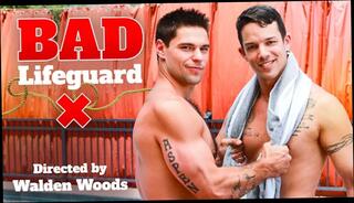 Video 1590369324: rimming hunk barebacked, gay hunk rimming, gay bareback big cock, rimmed muscle hunk, hairy fucking, sexy stranger, sexy pool, hotty, dick