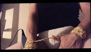 Video 1646863511: underwear solo, solo masturbation sex toys, underwear gay sex, solo big cock masturbation, solo amateur masturbation, solo man masturbation, asian solo masturbation, solo masturbation hd, tie massages