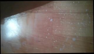 Video 141925345: twink twerk, gay twink boy ass, twerk bubble ass