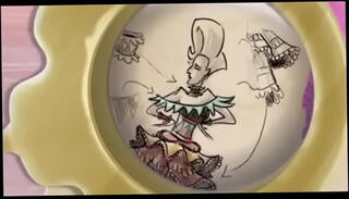 Video 1186825655: gay cumshot, gay goth