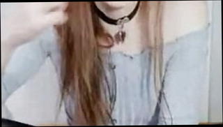 Video 1569525211: sexy shemale rides, sexy hot shemale masturbating, sexy toys masturbating, riding ts