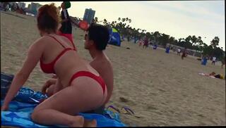 Video 348014204: chubby big ass milf, milf bbw loving, ass big fat chubby, big titty milf