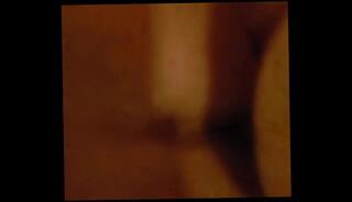 Video 880307155: hardcore gay dick, big dick hardcore