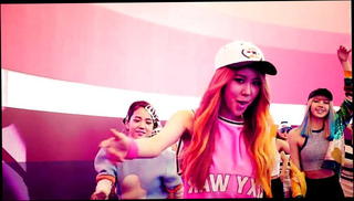 Video 1533704301: shemale anal compilation, compilation shemale pmv, shemale loving compilation, ts compilation, korean compilation, young compilation