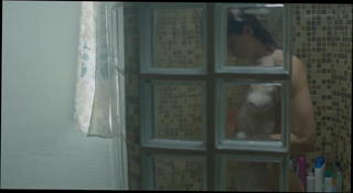 Video 1423390301: nude pregnant women, pregnant naked, pregnant nipples, pregnant pussy, pregnant tits, hot pregnant brunette, pregnant shower, nice pregnant, pregnant latin, pregnant white, shaved pregnant, pregnant hd, straight naked dick, kissing naked, nude celebrity pussy, bed naked, tits venezuelan