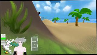 Video 1590331013: solo play compilation, solo male compilation, solo fetish play, fetish play amateur, play fetish games, party compilation