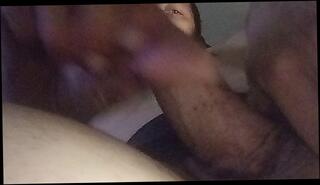 Video 1597088933: solo trans masturbation, solo amateur trans, party solo, high masturbation