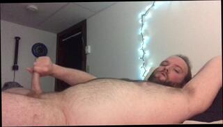 Video 749235403: hairy solo cum, hairy chubby amateur, chubby hairy masturbation, chubby hairy gay, hairy dick solo, hairy chubby bear, chubby male solo, chubby hairy big, cumshot masturbation gay solo, solo masturbation cum shot, dick stroking gay solo, hairy naked dick, solo handjob cum, cum hairy armpits, thick hairy dick