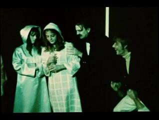 Video 231667701: vintage straight, vintage love, hottest vintage, hot vintage