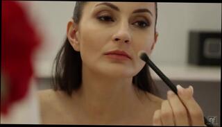 Video 1617117124: skinny teen creampied, tiny pussy cum, skinny teen orgasm, tiny bald pussy, tiny petite pussy, skinny european teen, creampie female orgasm, skinny brunette teen, skinny pornstar, tiny hot tie, creampie high heels, bald pussy ride, cum craving pussy, riding pussy play, cum play games