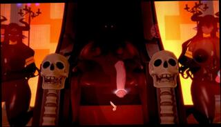 Video 1611483901: 3d futanari animation porn, hentai 3d anime sex, 3d hentai anime game, busty anime hentai, hentai anime girl, anime hentai fuck, hd 3d animation, fetish anime, fetish straight, hentai part 1, animated angel