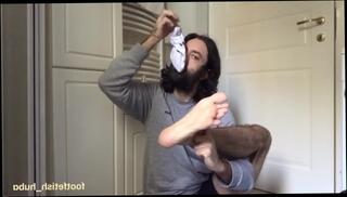 Video 1592604673: foot worship feet, amateur foot worship, gay foot feet, foot worship sniffing, self foot worship, socks foot worship, vacuuming feet, foot worshiped european, worship guys feet, white feet worship, male feet foot, hot feet worship, feet solo, beard solo