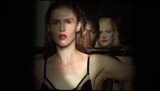 Video 356307701: model oils, skinny oiled, fetish model, oiled tits babe, small tits oiled, models straight, model high heels