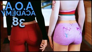 Video 1507828703: cartoon milf, tits big butt milf, milf big boobs tits, amateur big butt milf, milf amateur small tits, milf teen big dick, milf teen big cock, milf big tits babe, milf big boobs playing, big tits petite milf, big boobs 60fps