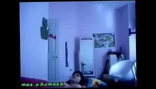 Video 107344885: tits cam, good cam