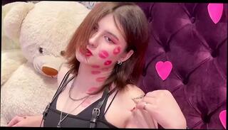 Video 1609926901: trans homemade, trans straight, amateur trans, natural trans, straight home