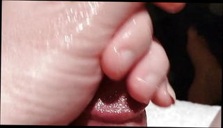 Video 1426179401: cock masturbation cumshot, gay cock cumshot, cock masturbation cum, amateur cumshot masturbation, cock nice cumshot, amateur masturbation hd, hotel cumshot, cock slow, american cock