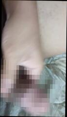 Video 1618387251: crossdresser amateur homemade, crossdresser handjob, gay crossdresser, crossdress japanese asian, homemade hd, masturbation