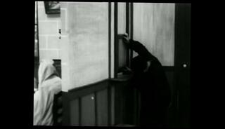 Watch the video about Mr Abbot Bitt at Convent Classic