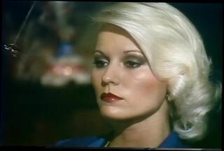 Video 211768804: paul thomas, seka, cougar doggy styled, hardcore blowjob doggy cumshot, hardcore doggy style blonde, couple doggy style, handjob doggy style, stud erotic, mature blonde cougar, doggy style panties, cougar shaving, boobs blonde, perfect boobs, blonde babe