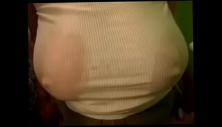 Video 634631545: sexy boy solo, huge boobs solo, breasts solo, solo nipple, solo natural