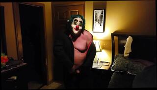 Video 1655171701: chubby grandpa, grandpa feet, chubby daddy jerking, feet jerks cock, gay grandpa big cock, chubby bear jerks, grandpa fat cock, grandpa dick, homosexual feet, grandpa big cumshot, dads feet, cock chubby mature, very chubby, chubby american, chubby fantasy, horny jerking, uniform jerks, dick shooting