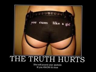 Video 201065901: shemale sissy, sissy porn, sissy shoots, sissy posing