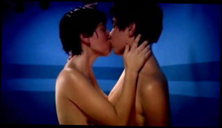 Video 1543079801: puffy nipple lesbians, big boobs lesbians threesome, lesbian threesome big tits, lesbian sex compilation, boobs lesbians group sex, lesbian straight sex, big bouncing boobs compilation, compilation celebrity sex, white lesbian sex, lesbian skin, spanish threesome