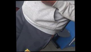 Video 990201415: gay butt ass, ass big butt