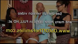 Video 565472955: fetish stepdaughter, masturbation fetish hardcore, fetish hardcore blowjob, stepdaughter jizzed, amateur stepdaughter, stepdaughter facial, fetish cumshot, ebony stepdaughter, stepdaughter hd