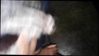 Video 305264401: blowjob barebacking gay, bareback glory hole, cock sucking ass, ass takes fat cock, cock sucking mouth