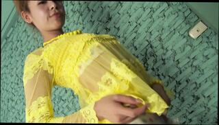 Video 1656516731: pantyhose ladyboy, shemale pantyhose, horny pantyhose, pantyhose handjob, pantyhose anal, tits pantyhose, amateur pantyhose, pantyhose high heels, lingerie pantyhose, pantyhose stockings, pantyhose hd, horny amateur small tits