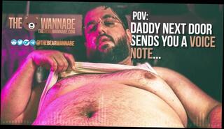 Video 1618072703: chubby gay solo, chubby bear solo, chubby male solo, chubby daddy cums, solo moaning orgasm, chubby gay amateur, erotic solo, daddy next door, hot daddy