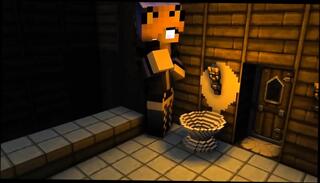 Video 1664561731: animated cartoon 3d sex, girl cartoon sex anime, 3d animation hot sex, 3d animation sex game, cartoon fucking anime, anime girls softcore, hot story 3d animated, expansion animation, 3d fantasy animation, cute 3d anime, hd 3d animation, fetish anime, softcore solo game, anime woman, public nudity hot sex, anime straight, solo ripped, giantess animation, cartoon eating, clothed fetish, solo australian, giant woman