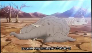 Video 1036011095: anime milf, sexy milf shemale, anime anal sex, sexy milf masturbate